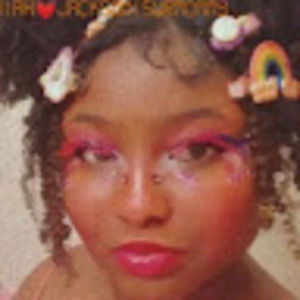 Meet your Posher, Princess